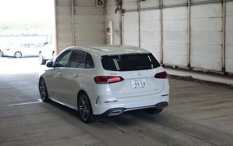 Volkswagen Golf VII, 2019 год, 1 400 000 рублей, 10 фотография