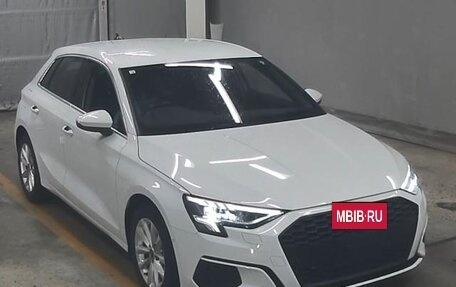 Volkswagen Golf VII, 2019 год, 1 400 000 рублей, 11 фотография