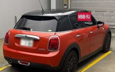 Volkswagen Golf VII, 2019 год, 1 400 000 рублей, 8 фотография