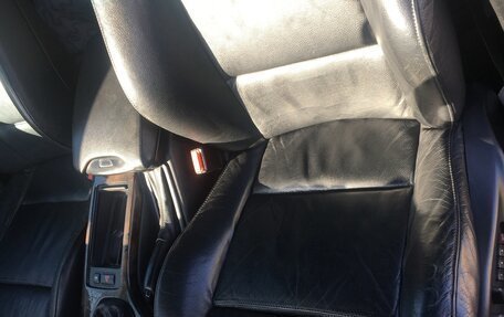 BMW X5, 2005 год, 1 300 000 рублей, 5 фотография