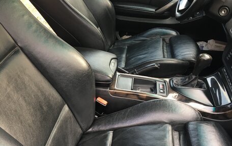 BMW X5, 2005 год, 1 300 000 рублей, 10 фотография