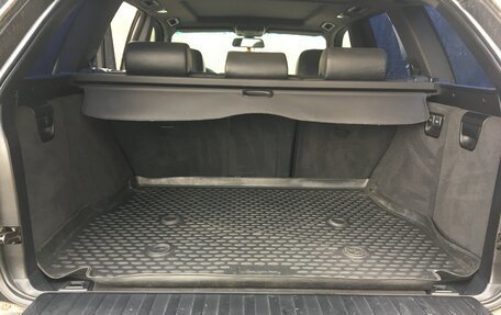 BMW X5, 2005 год, 1 300 000 рублей, 13 фотография