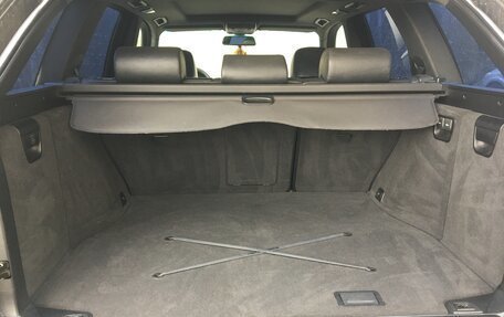 BMW X5, 2005 год, 1 300 000 рублей, 14 фотография