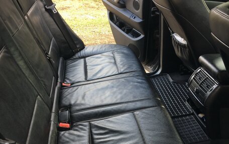BMW X5, 2005 год, 1 300 000 рублей, 12 фотография