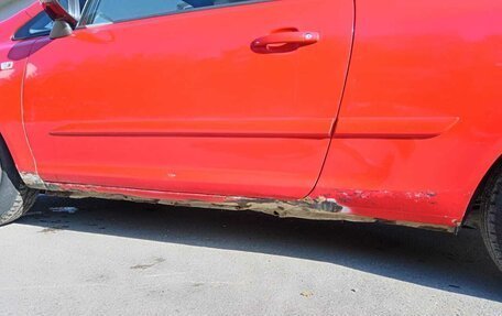 Opel Corsa D, 2007 год, 300 000 рублей, 4 фотография