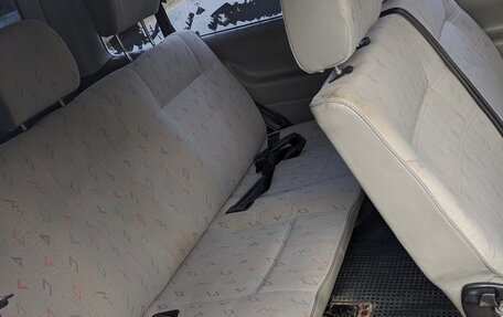 Volkswagen Transporter T4, 2002 год, 950 000 рублей, 7 фотография