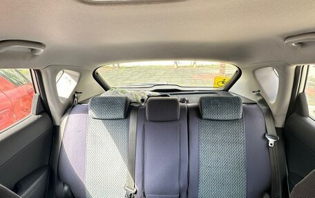Hyundai i30 I, 2011 год, 920 000 рублей, 6 фотография