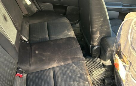 Mitsubishi Lancer IX, 2013 год, 980 000 рублей, 10 фотография