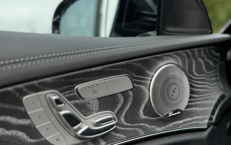 Mercedes-Benz E-Класс, 2020 год, 5 200 000 рублей, 13 фотография