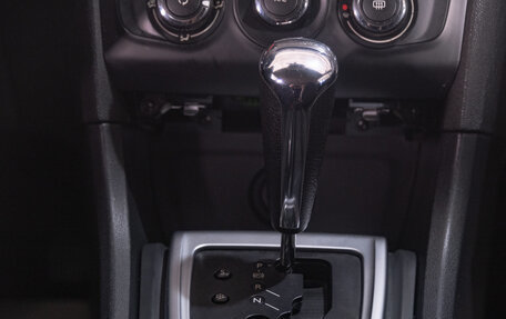 Citroen C4 II рестайлинг, 2013 год, 779 000 рублей, 13 фотография