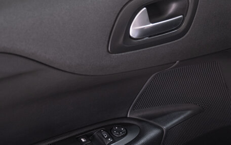 Citroen C4 II рестайлинг, 2013 год, 779 000 рублей, 16 фотография