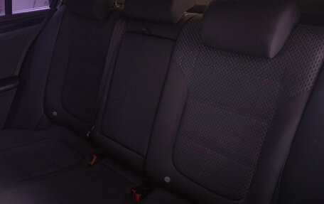 Volkswagen Jetta VI, 2012 год, 899 000 рублей, 19 фотография