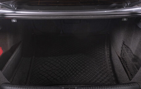 Volkswagen Jetta VI, 2012 год, 899 000 рублей, 20 фотография