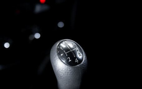 Renault Duster I рестайлинг, 2012 год, 599 000 рублей, 21 фотография