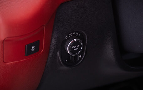 KIA Soul I рестайлинг, 2012 год, 1 269 000 рублей, 11 фотография