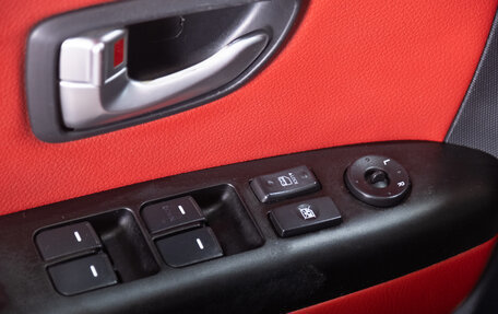 KIA Soul I рестайлинг, 2012 год, 1 269 000 рублей, 19 фотография