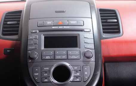 KIA Soul I рестайлинг, 2012 год, 1 269 000 рублей, 15 фотография