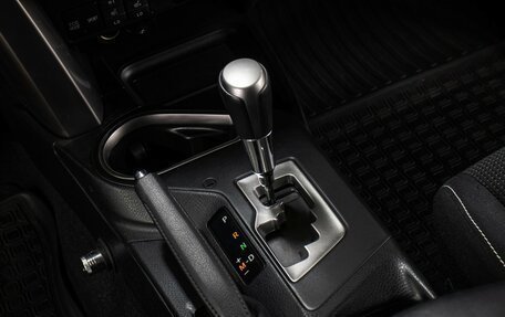 Toyota RAV4, 2015 год, 2 098 000 рублей, 17 фотография