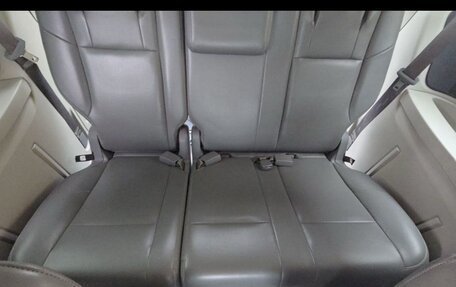 Volkswagen Routan, 2012 год, 1 350 000 рублей, 5 фотография