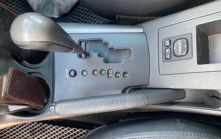 Toyota RAV4, 2008 год, 1 320 000 рублей, 14 фотография