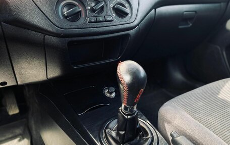 Mitsubishi Lancer IX, 2003 год, 375 000 рублей, 14 фотография