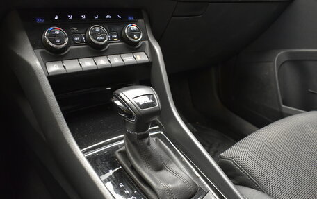 Skoda Karoq I, 2020 год, 2 030 000 рублей, 20 фотография