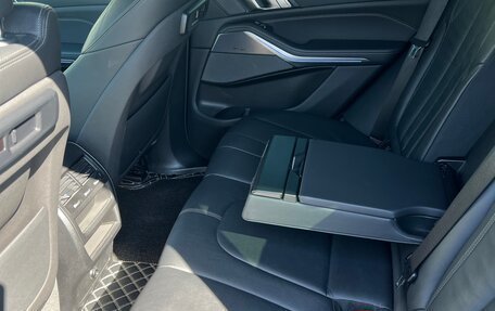 BMW X5, 2019 год, 7 999 999 рублей, 8 фотография