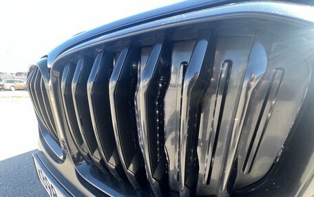 BMW X5, 2019 год, 7 999 999 рублей, 19 фотография