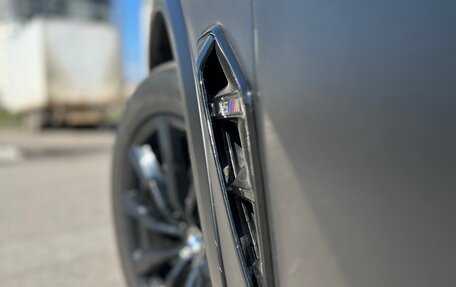 BMW X5, 2019 год, 7 999 999 рублей, 30 фотография