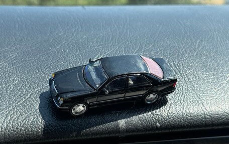Mercedes-Benz E-Класс, 1998 год, 850 000 рублей, 22 фотография