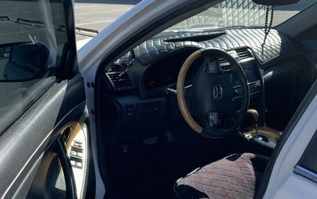 Toyota Camry, 2007 год, 725 000 рублей, 5 фотография
