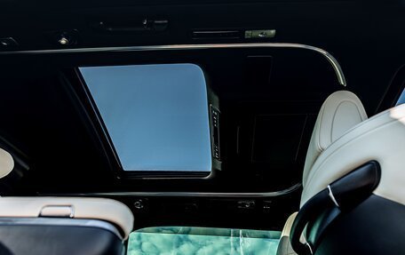 Toyota Alphard III, 2018 год, 5 550 000 рублей, 38 фотография