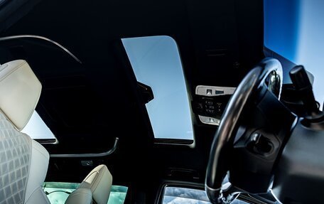 Toyota Alphard III, 2018 год, 5 550 000 рублей, 39 фотография