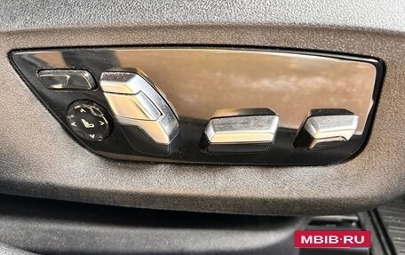BMW 5 серия, 2022 год, 5 500 000 рублей, 13 фотография