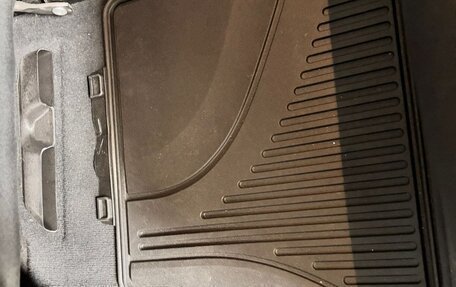 BMW 5 серия, 2022 год, 5 500 000 рублей, 18 фотография
