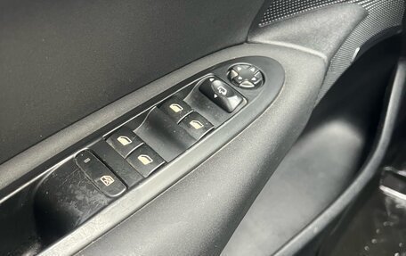 Citroen C4 II рестайлинг, 2013 год, 515 000 рублей, 7 фотография