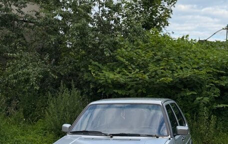 Volkswagen Golf II, 1991 год, 140 000 рублей, 1 фотография