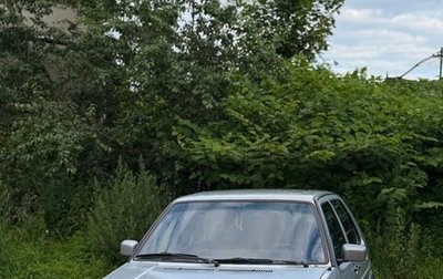 Volkswagen Golf II, 1991 год, 140 000 рублей, 1 фотография