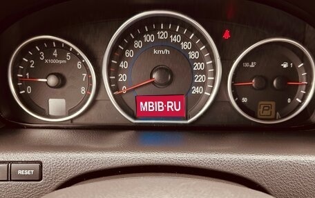 Hyundai ix55, 2008 год, 1 200 000 рублей, 1 фотография