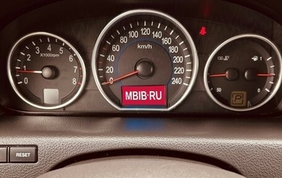 Hyundai ix55, 2008 год, 1 200 000 рублей, 1 фотография