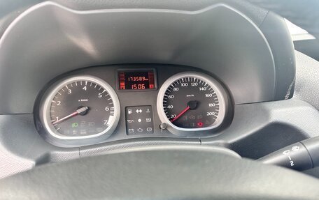 Renault Duster I рестайлинг, 2013 год, 765 000 рублей, 12 фотография