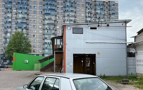 Volkswagen Golf II, 1991 год, 140 000 рублей, 3 фотография