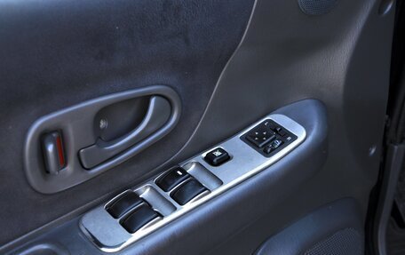 Mitsubishi Pajero Sport II рестайлинг, 2008 год, 1 199 000 рублей, 20 фотография