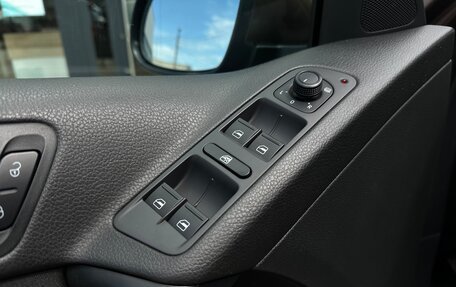 Volkswagen Tiguan I, 2015 год, 1 070 000 рублей, 16 фотография