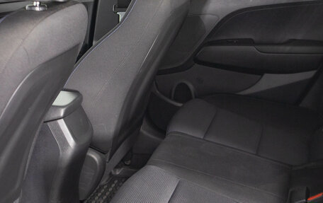 Hyundai Elantra VI рестайлинг, 2018 год, 1 149 000 рублей, 10 фотография