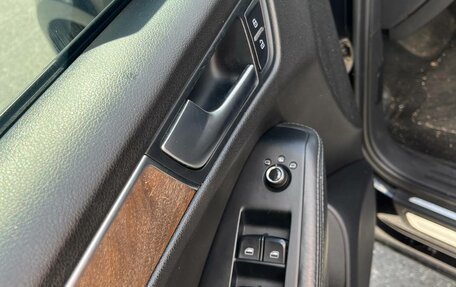 Audi Q5, 2010 год, 1 290 000 рублей, 3 фотография