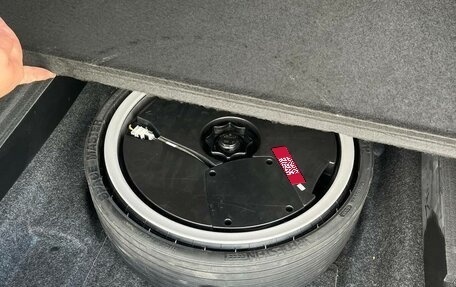 Audi Q5, 2010 год, 1 290 000 рублей, 13 фотография