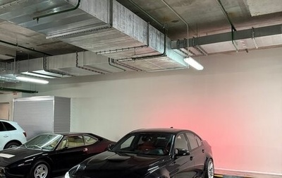 BMW M3, 2018 год, 6 250 000 рублей, 1 фотография