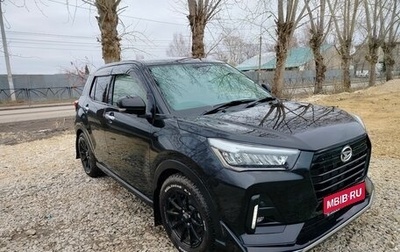 Daihatsu Rocky, 2020 год, 1 740 000 рублей, 1 фотография