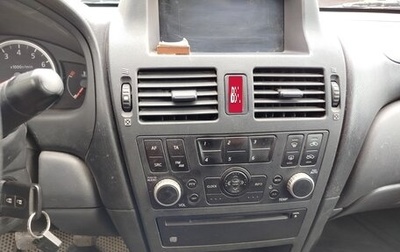 Nissan Almera, 2005 год, 300 000 рублей, 1 фотография